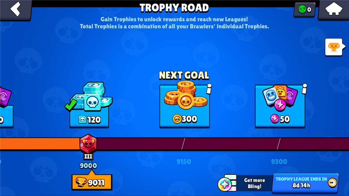 brawl stars acc